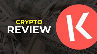 KAVA COIN ($KAVA) : IS IT A SCAM?! (Full Review &amp; Analysis, Crypto, Token &amp; Price)