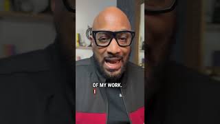 The Power of Self-Promotion in Corporate America: How to Make an Impact