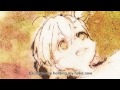 Barakamon ED anime - Innocence by NoisyCell
