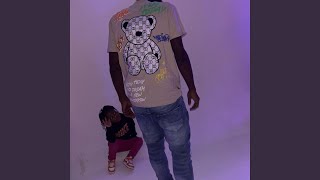 Free Da Felons (feat. Ebk Jay)