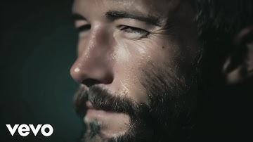 COURSEVEVO - 21 Days (Official Music Video)