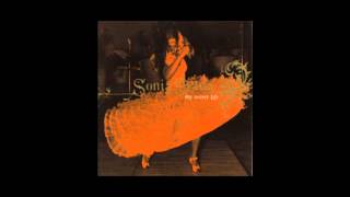 SONIA DADA- GET TO YOU