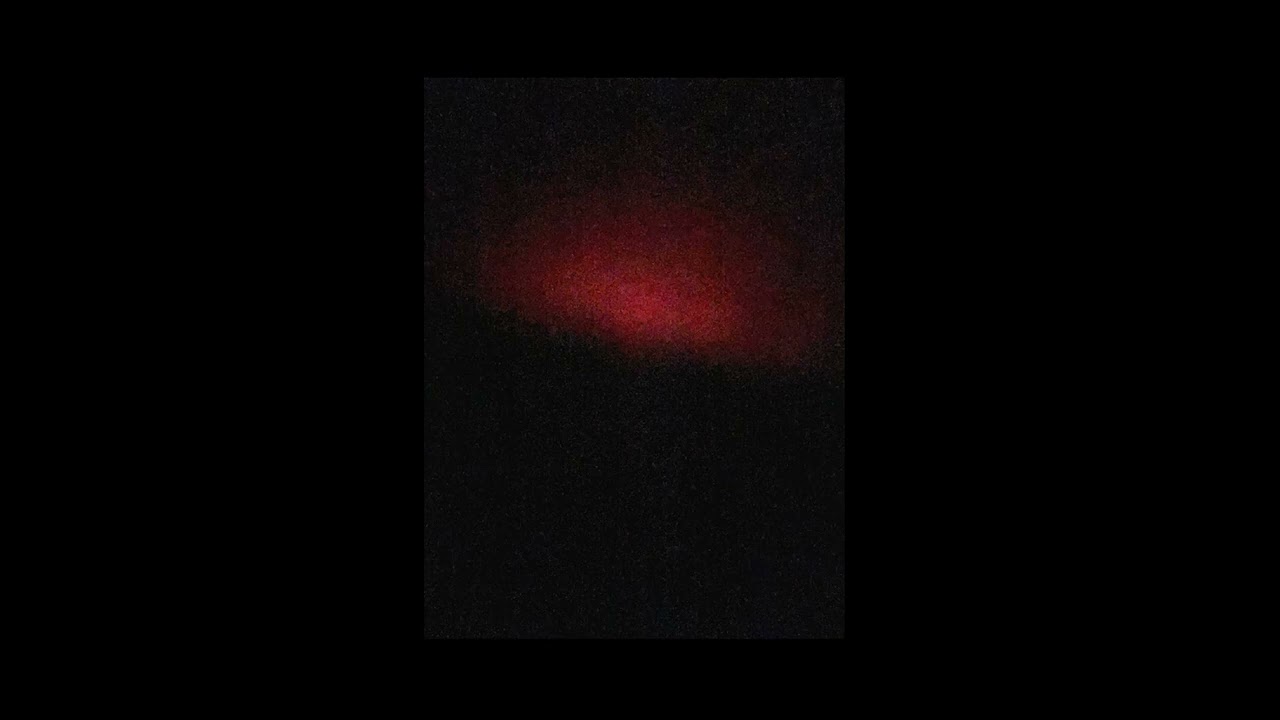 Guarda Recondite - Taum su YouTube Guarda Recondite - Taum su YouTube