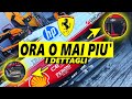🔴 CI SIAMO: ECCO LA SF-25 DI MONZA!
