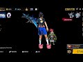 crazy rider 07  is live stream #freefire #shortsfeed