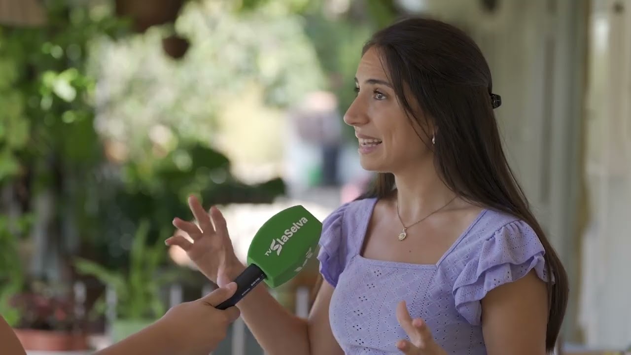 La teràpia assistida amb animals, una eina per millarar el benestar emocional