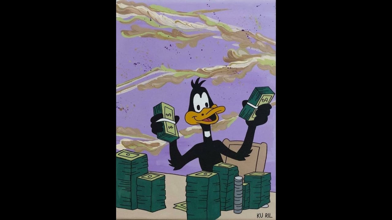 [FREE] Jazz/Sax Type Beat | Jazz Trap Type Beat 2021