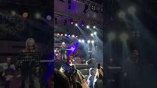 Nereden Bileceksiniz