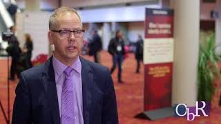 David Miklos, MD, PhD, on the possible combination of ibrutinib and CAR T-cell therapies