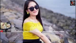 DJ ABG TUA DANGDUT REMIX VIRAL