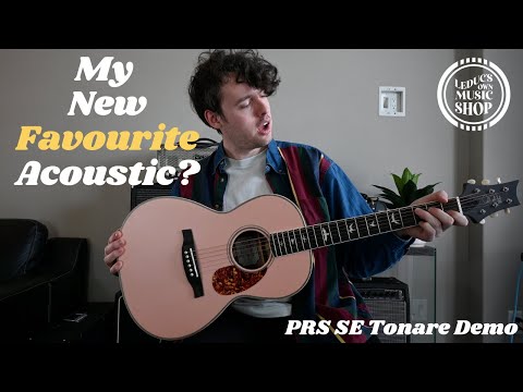 This Guitar Checks