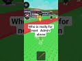 #roblox #music #haveitoldyoulatelythatiloveyou