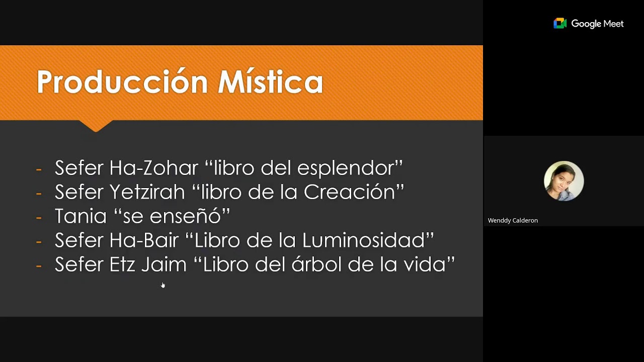 Qol HaMaserot- La voz de la Tradición: Fuentes