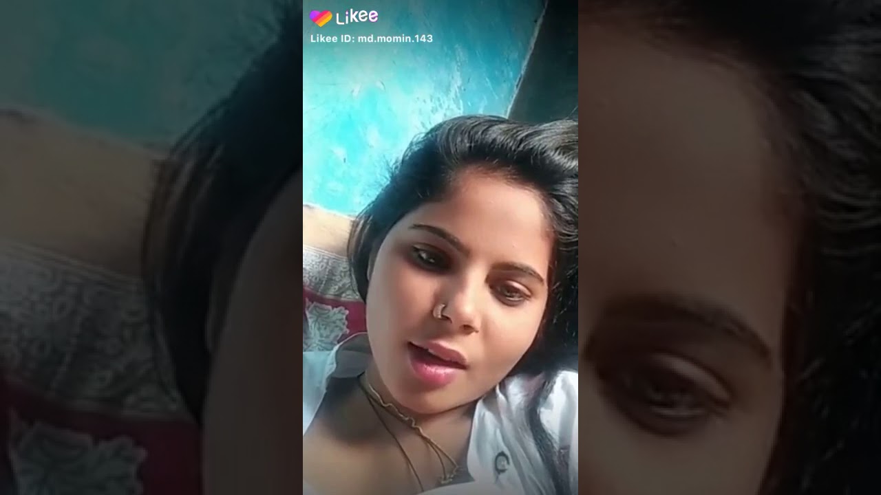 Sexy blue film - YouTube