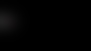 THE NEW PC IS READY!!! LETS TEST IT OUT