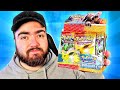 *ONE LAST CHANCE?* Opening Pokémon Cards from 10+ Years Ago!