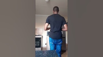 Thumbnail of Xhosa dance🔥🔥#dance #southafrica #trending #foryou #africa #goviral #shorts