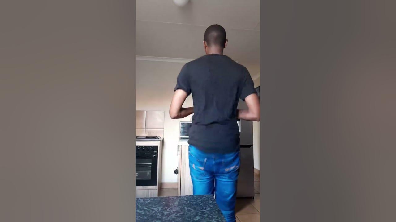 Xhosa dance🔥🔥#dance #southafrica #trending #foryou #africa #goviral #shorts
