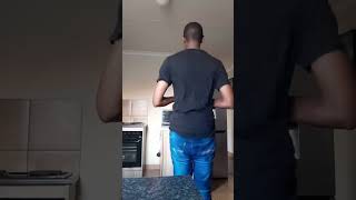 Xhosa Dancedance southafrica trending foryou africa goviral shorts