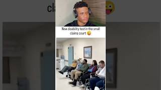 Funniest video 😂😅