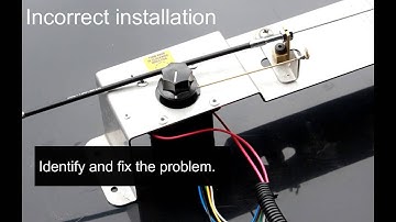 PerfectPass Yamaha high idle