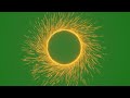 Doctor Strange Portal Effect Green Screen No Copyright Free Use Doctor Strange Portal Effect Green Screen No Copyright Free Use