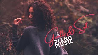 Soft Piano Music Ambient Music No Copyright Emnc Driving Music No Copyright