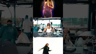  Mix Now   phxp11 mashup Housecall X Chapaa throwbackmix djredbone penthousexp