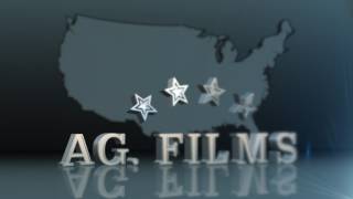 Ag Films