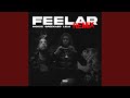 Feelar remix