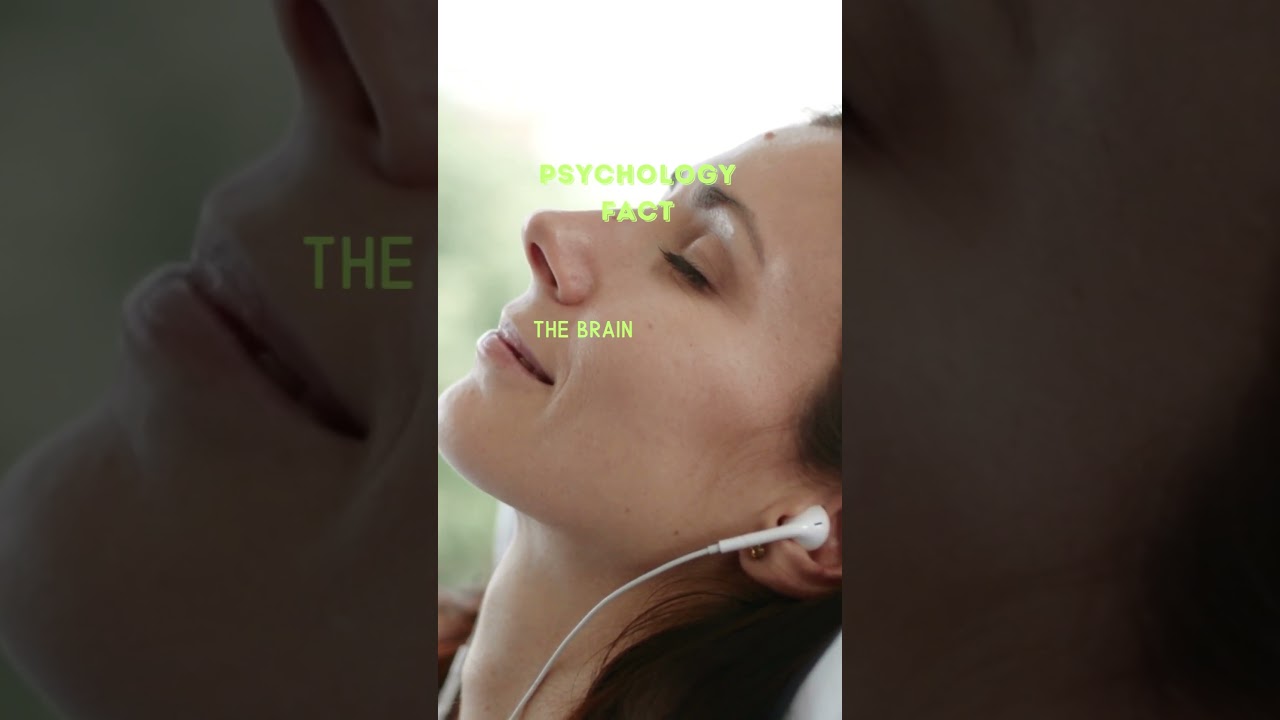 When you're listening to music... | LIFE | Digest Magazine | Kelum Kumara Mohottige | Darkroom.lk