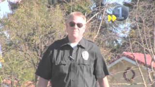 How To Prevent A False Positive Breathalyzer Test