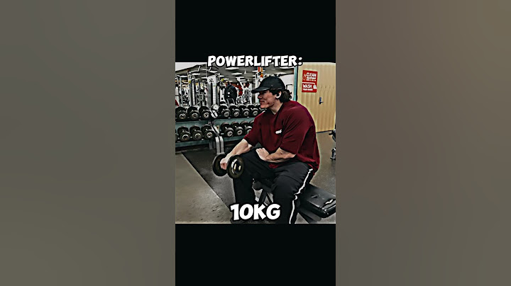 He solos all sports #armwrestling #gymedit #sports #powerlifting #viralvideo #fyp