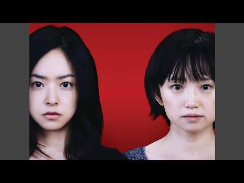 映画 八日目の蟬 特報cm動画 井上真央 永作博美 小池栄子 森口瑤子 市川実和子 劇団ひとり 余貴美子 風 井上真央 Cm Navi 映画 八日目の蟬 特報cm動画 井上真央 永作博美 小池栄子 森口瑤子 市川実和子 劇団ひとり 余貴美子 風 井上真央 Cm Navi