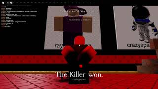 JX1DX1.noli.vs.IHasAFaceLulz.noob.LWS(killer)