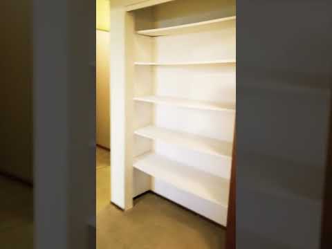 7305 Pebble Beach Dr.