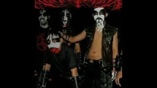 Karuhun Of Madath - Peristiwa Berdarah