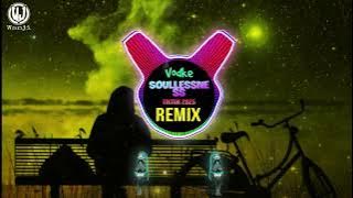 VodKe,HSHK - Soullessness (Remix Tiktok 2025) || Hot Tiktok Douyin
