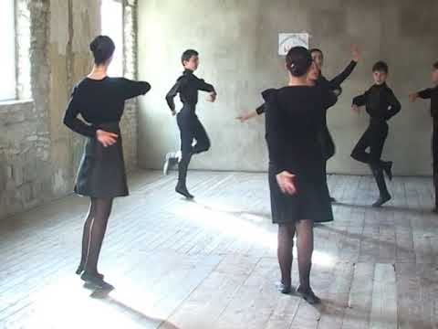 VTS 01 1-ის ასლი