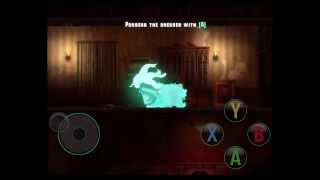 Whispering Willows - Gameplay Video 4