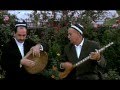 Абдулло Назриев - Abdullo Nazriev .Савти Фалак- ДАРВОЗ ( Tajik Folk Music)