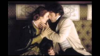 Somewhere In Time