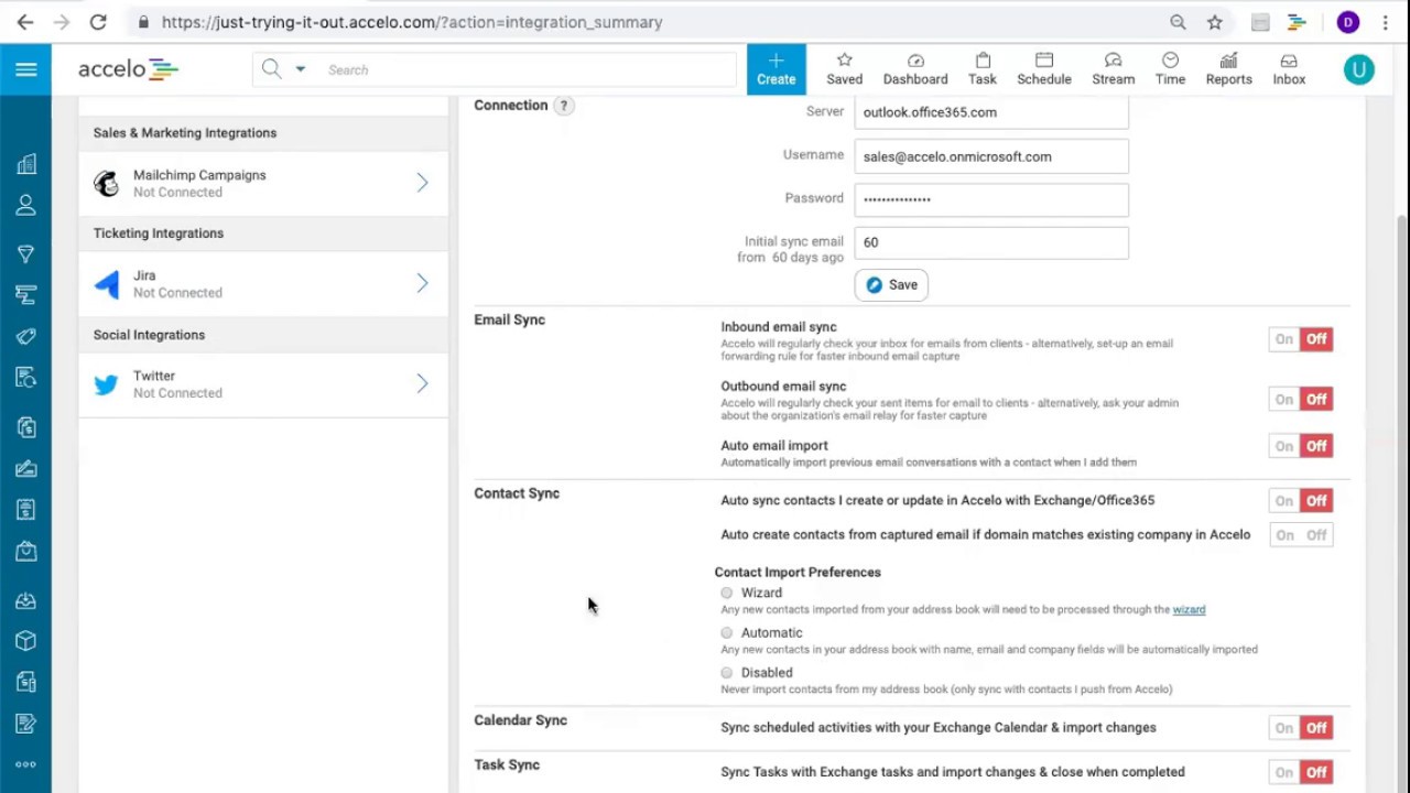 how do i get a second exchange account on my outlook 365 how do i get a second exchange account on my outlook 365