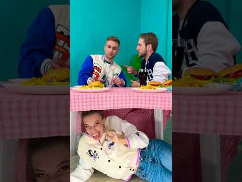 Prank "JENIUS"-nya GAGAL TOTAL?! 😂