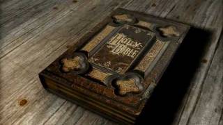 Lighting & Texturing demoreel.avi