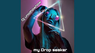 My Drop Speaker