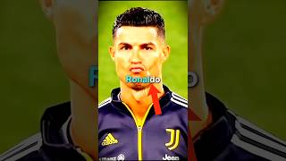 Car Collection of CRISTIANO RONALDO!