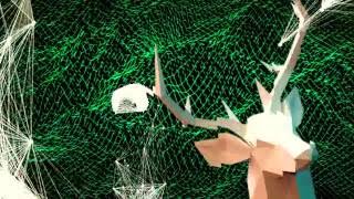 Deerquantumwasteofdata