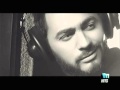 Bahebak Enta Promo Tamer Hosny برومو البوم تامر حسني بحبك انت
