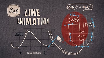 How to Make Your Drawings Come to Life - A Tutorial
